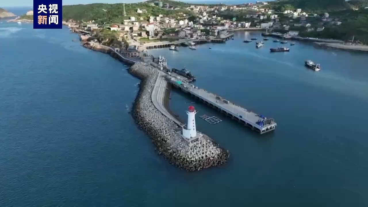 新游游戏厅